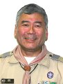 Dave Iwana